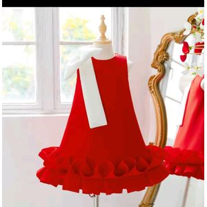 Baby girl dress/Baby girl birthday dress