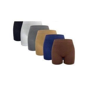 UNIC 2pcs Beautiful ladies dotted tight 