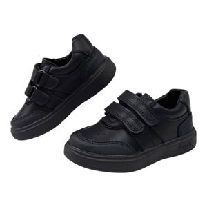 CONOLI Boys' Children Shoe
