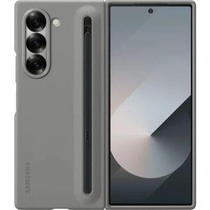 Samsung Galaxy Z Fold 6 S Pen Phone Case