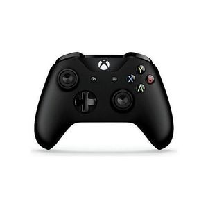 xbox one jumia