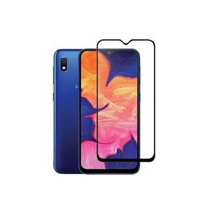 Samsung Galaxy A10 Tempered Glass Scren Guard 