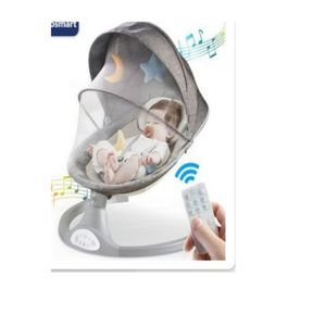 Jumia baby bouncer outlet