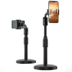 Desk Cell Phone Holder, Buy Online - Best Price in Nigeria