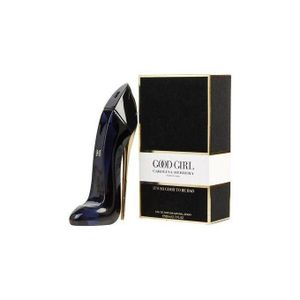 Carolina Herrera GOOD GIRL 80ML Perfume EDP