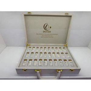 Duozi Small Molecule Collagen Powder Drink Beauty Products Whitenin Collagen Powder