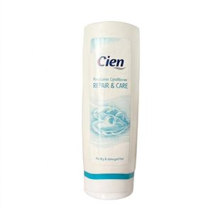 Cien Provitamin Conditioner - Repair & Care for Dry & Damaged Hair - 300ml