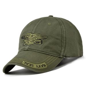 Men's Camo Caps in Nigeria, Buy Online - Best Price