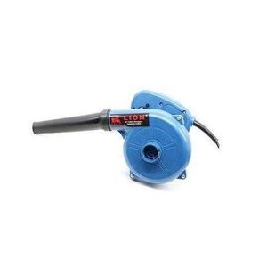 Professional Multi-purpose Air Blower Machine Aspirator Dust Cleaning Machine