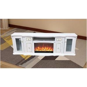 Fire Tv Stand @available in Nigeria | Buy Online - Best Price in Nigeria |  Jumia NG