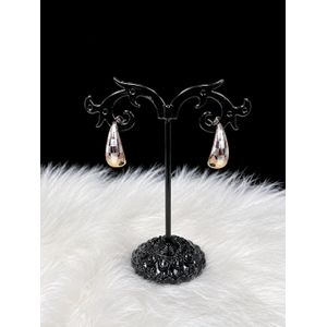 Earrings for women 