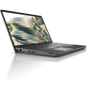 Fujitsu Laptops Buy Fujitsu Laptops Online Jumia Nigeria