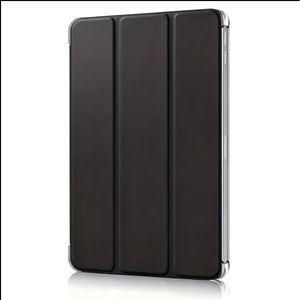 Tecno MegaPad Pro Tab Phone Case – Protective Cover for Tablet