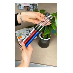 Rechargable Electric Arc Ignitor with usb cord for Gas Stoves, Lightening Gas Lighter 1pcs