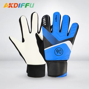 Goalkeeper Gloves Glue Sticky Football Soccer Goalkeeper Formula Bottle  Tackifier Sticky Anti-slip Mucilage Latex Gloves Spray