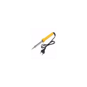 60 Watts Soldering Iron