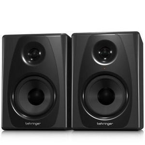 Behringer STUDIO MONITOR 50USB