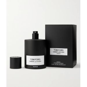 Tom Ford Ombre Leather Available @ Best Price Online