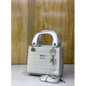 Ladies Everything Classy Ladies Hand Bag