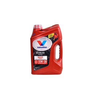 Valvoline Maxlife Multi-Vehicle ATF - Order & Buy Online in Nigeria