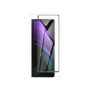 Samsung Galaxy Z Fold 4 Glass Screen Protector