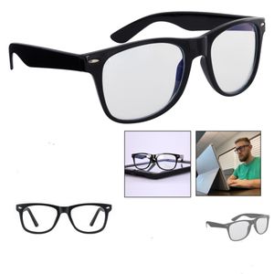 Anti Blue Rays, Radiation Computer Glasses