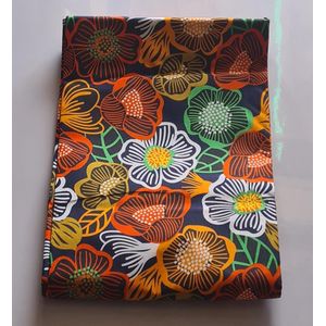 Ankara material 
