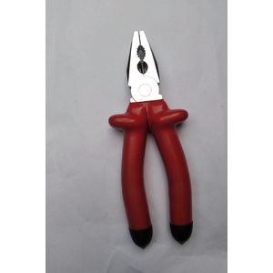 Fishing Pliers & Multi-Tools