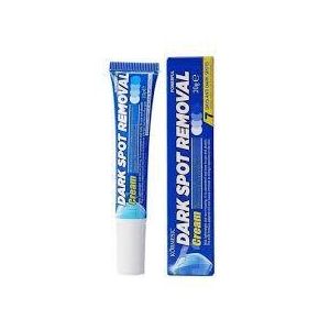 KORMESIC Dark Spot Removal Cream 