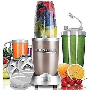 Blenders | Best Price in Nigeria Jumia NG