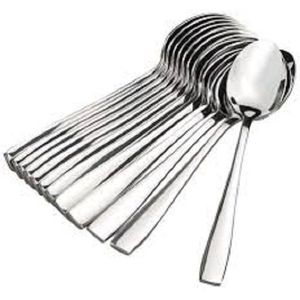 Table Spoon 12 Set
