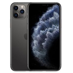 Buy Iphones Online In Nigeria Jumia