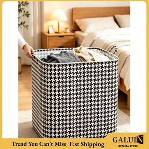 GALUIN 140-litre bedding storage bag Moving storage bag Bedding accessories Clothing storage bag