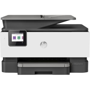 Buy Deskjet Inkjet Officejet Printers Online Jumia Nigeria