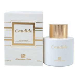 Jumia perfumes for clearance her