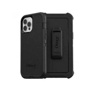 tter Box Otterbox defender Case for iPhone 13promax 5G