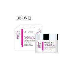 DR Rashel Fade Spot Night Cream (Dr Rashel)