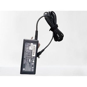 Hp Type C Laptop Charger 65w