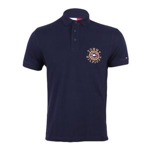 Tommy Hilfiger Polos and Polo Shirts - Suitable - Suitable Men's