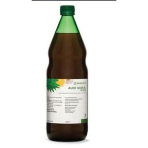 Neo Aloe-Vera Plus Orange Drink