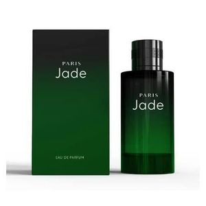 Copacci PARIS JADE EAU DE PARFUM 100ML-NAFDAC NO:02-5496
