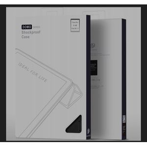 Redmi pad SE 11 inch quality materials case