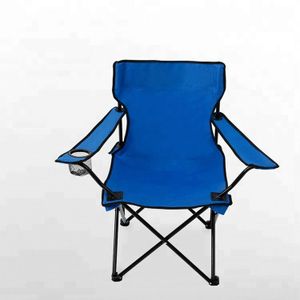 Lifetime Garden CLASSIC FOLDING CHAIR