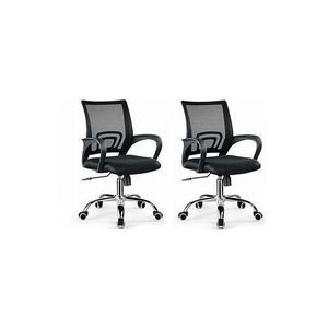 Office chairs for sale jumia shop