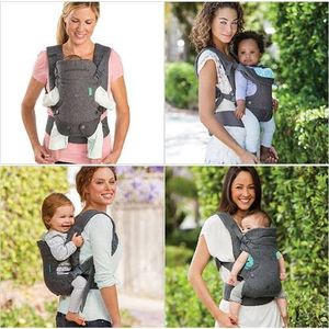 Infantino baby carrier price outlet