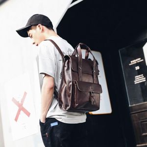Tidog hot sale