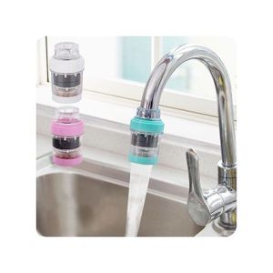 Tap Water Filter For Every Home (2)