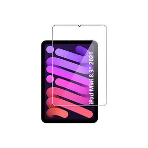 Ipad Mini 6/7 (8.3) FULL SCREEN PROTECTOR-Full HD Cover