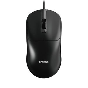 Oraimo ClickFlow Lite Comfortable Easy Use Mouse