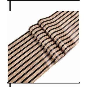 Self Adhesive Wallpaper